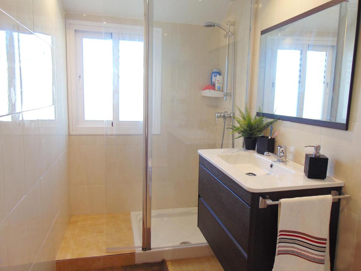 Luxury El Brillante Appartamento Fuengirola